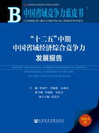 9. “十二五”中期中国省域经济综合竞争力发展报告.jpg