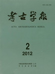 0b7b02087bf40ad1b44abc74572c11dfa8ecceff_副本.jpg
